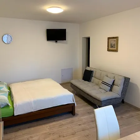 Apartements 964